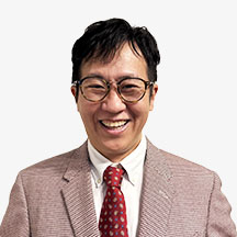 代表・片岡が初回から最後まで担当