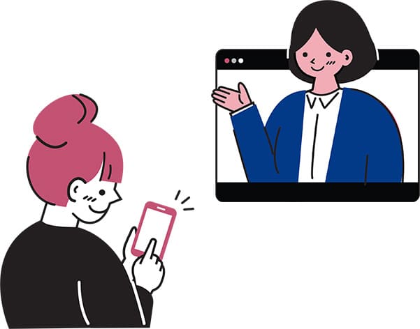 無料相談