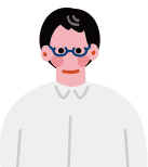 Tさん