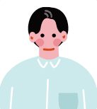 wさん